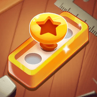 爱上打螺丝 爱上打螺丝