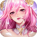 第七幻域无限内购版 第七幻域无限内购版