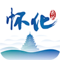 我的怀化 我的怀化