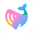 赫兹交友app官方 赫兹交友app官方