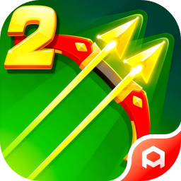 弓箭传说2安卓版