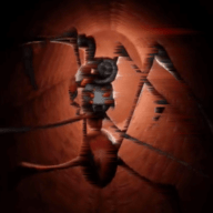 杀死长腿蜘蛛 杀死长腿蜘蛛