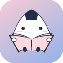 饭团探书app最新版 饭团探书app最新版