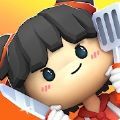 cookingbattle官方