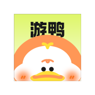 游鸭 游鸭