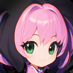 加查NOX2024最新版