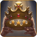 重建帝国时代内置菜单版