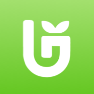 油葱商城 油葱商城