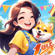 餐厅养成记 餐厅养成记