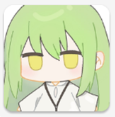 kazumiapp kazumiapp
