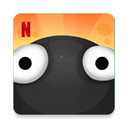 粘粘世界官方 粘粘世界官方