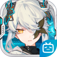 重构阿塔提斯 重构阿塔提斯