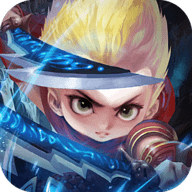 地城战歌 地城战歌