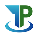 石家庄城投停车APP 石家庄城投停车APP