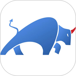 美港通app 美港通app