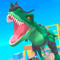 看我的金箍棒 看我的金箍棒