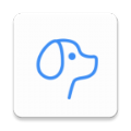 友达提问箱app 友达提问箱app