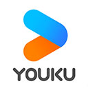 优酷app手机版 优酷app手机版