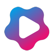双辞动漫APP 双辞动漫APP