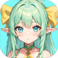 无法停止的轮回 无法停止的轮回