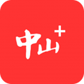中山Plus 中山Plus