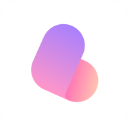轻恋app安卓版 轻恋app安卓版