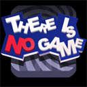 thereisnogame完整版 thereisnogame完整版