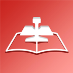 鞍钢e学最新版安卓版 鞍钢e学最新版安卓版