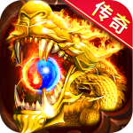 无尽寒冬安卓版 无尽寒冬安卓版