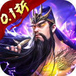 百龙霸业最新版