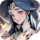 时间之钥内置菜单版 时间之钥内置菜单版