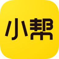 小帮知道
