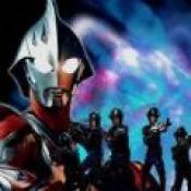 奈克瑟斯默示录 奈克瑟斯默示录