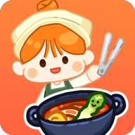 麻辣烫大师 麻辣烫大师