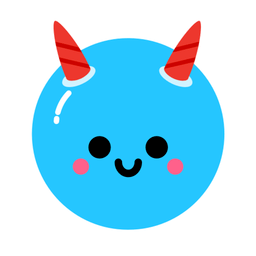 小妖精美化老版本 小妖精美化老版本