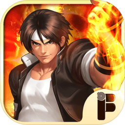 KOF2002Goeniko KOF2002Goeniko