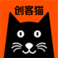 创客猫官网