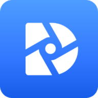 云睿社区 云睿社区