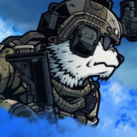 物种战争2启示录正版 物种战争2启示录正版