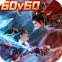 极无双2 极无双2