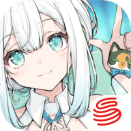 开放空间 开放空间