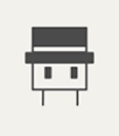 火柴人100关 火柴人100关