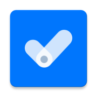 点滴进度 点滴进度