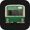 hmmsim2线路库安装包