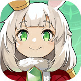四叶草剧场app官方