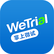 掌上微试 掌上微试