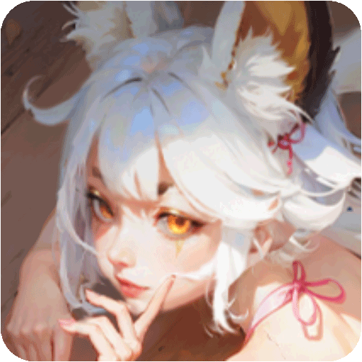 少年仙界传折扣平台