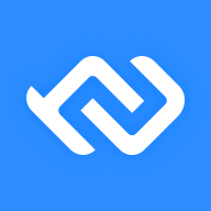 合创联盟 合创联盟