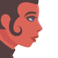 午夜女孩 午夜女孩