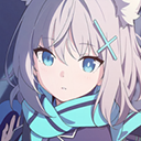kisakibluearchive(碧蓝档案)汉化版 kisakibluearchive(碧蓝档案)汉化版